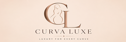 Curva Luxe