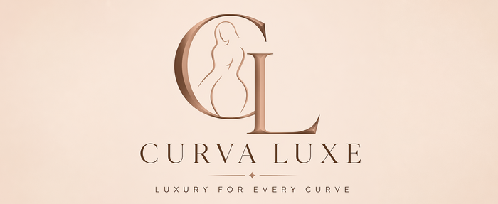 Curva Luxe