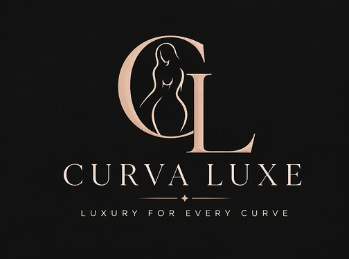 Curva Luxe